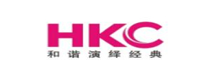 XINGKONG.COM-星空（中国）
