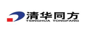XINGKONG.COM-星空（中国）
