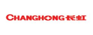 XINGKONG.COM-星空（中国）
