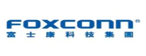 XINGKONG.COM-星空（中国）
