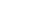 展会信息