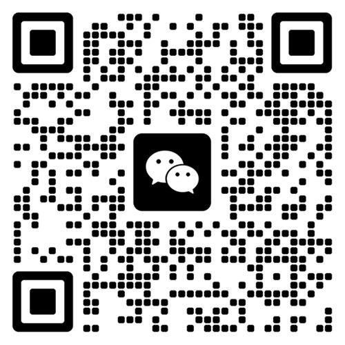 XINGKONG.COM-星空（中国）
