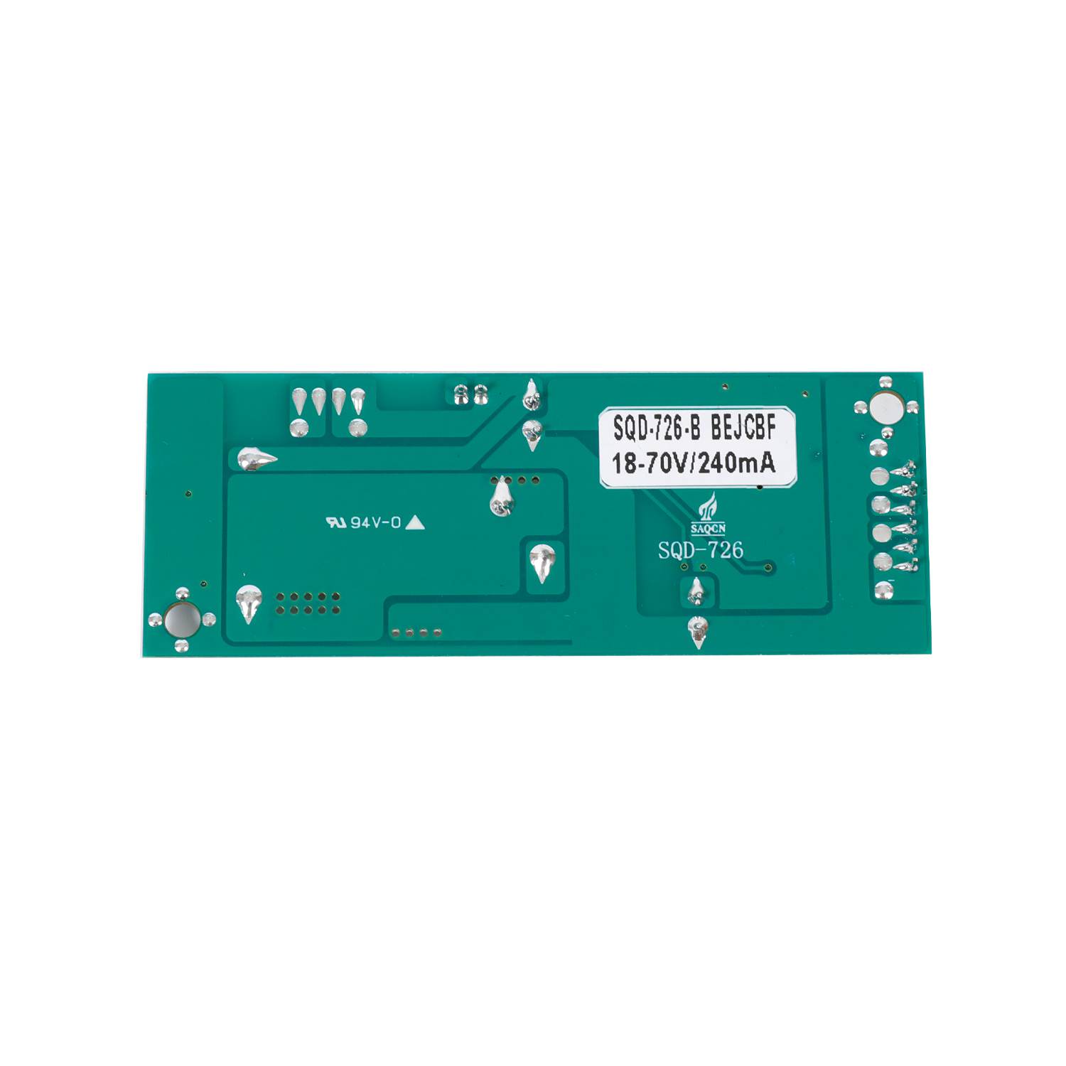 SQD-726
