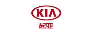 XINGKONG.COM-星空（中国）
