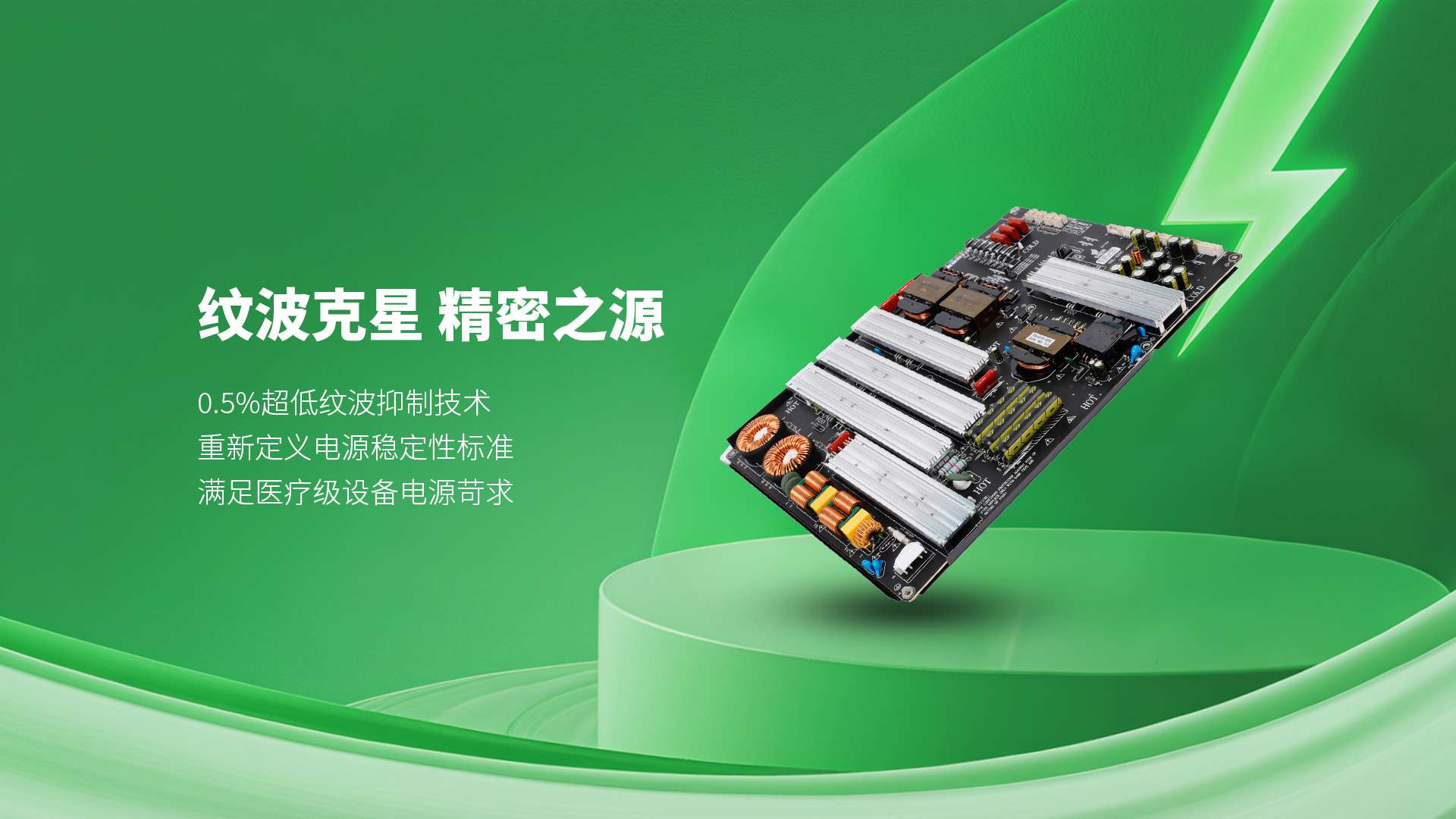XINGKONG.COM-星空（中国）
