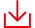 XINGKONG.COM-星空（中国）
